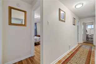 1029 Logan Rd, North Versailles, PA 15137 - Photo 22