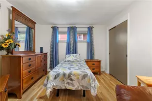 1029 Logan Rd, North Versailles, PA 15137 - Photo 24