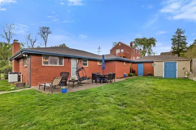 1029 Logan Rd, North Versailles, PA 15137 - Photo 38