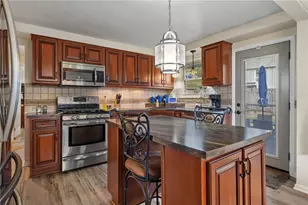 1029 Logan Rd, North Versailles, PA 15137 - Photo 14