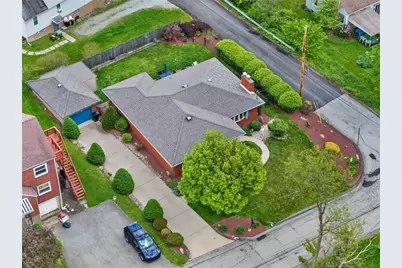 1029 Logan Rd, North Versailles, PA 15137 - Photo 44