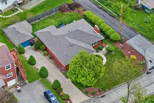 1029 Logan Rd, North Versailles, PA 15137 - Photo 44