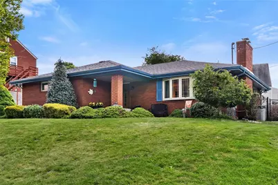 1029 Logan Rd, North Versailles, PA 15137 - Photo 2