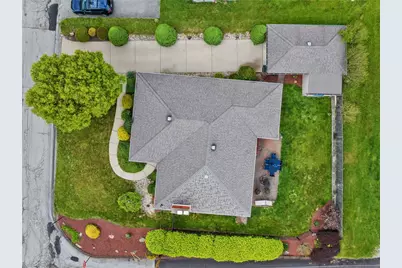 1029 Logan Rd, North Versailles, PA 15137 - Photo 42