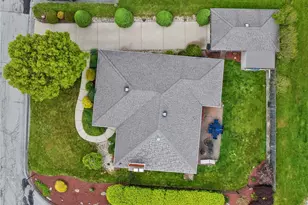 1029 Logan Rd, North Versailles, PA 15137 - Photo 42