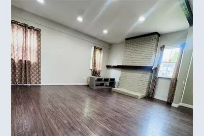 1514 5th Ave, Coraopolis, PA 15108 - Photo 4