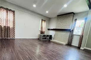 1514 5th Ave, Coraopolis, PA 15108 - Photo 4