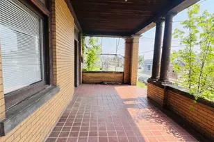 1514 5th Ave, Coraopolis, PA 15108 - Photo 2
