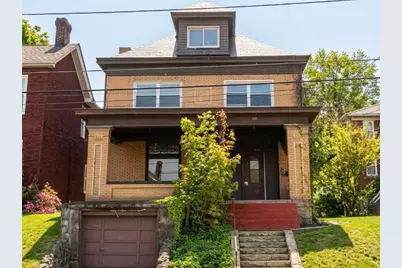 1514 5th Ave, Coraopolis, PA 15108 - Photo 1