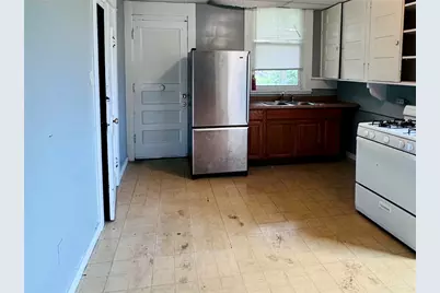 1514 5th Ave, Coraopolis, PA 15108 - Photo 14