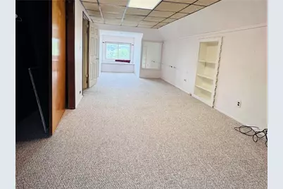 1514 5th Ave, Coraopolis, PA 15108 - Photo 6