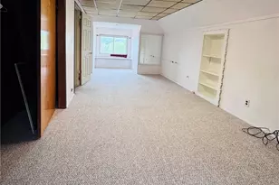 1514 5th Ave, Coraopolis, PA 15108 - Photo 6