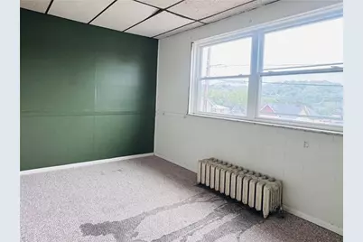 1514 5th Ave, Coraopolis, PA 15108 - Photo 10