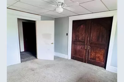 1514 5th Ave, Coraopolis, PA 15108 - Photo 12