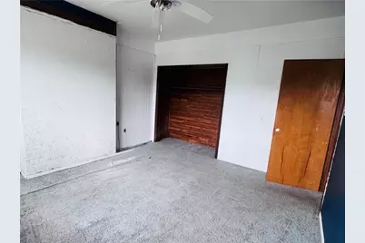 1514 5th Ave, Coraopolis, PA 15108 - Photo 8