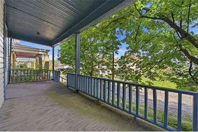 538 E 9th Ave, Munhall, PA 15120 - Photo 4