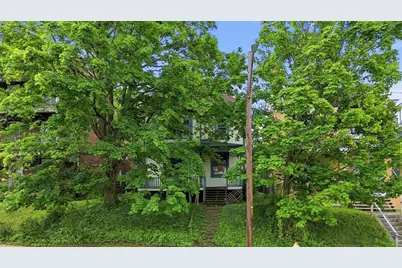 538 E 9th Ave, Munhall, PA 15120 - Photo 40