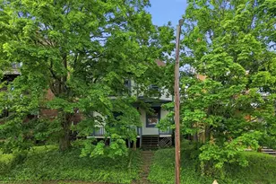 538 E 9th Ave, Munhall, PA 15120 - Photo 40