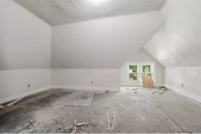 538 E 9th Ave, Munhall, PA 15120 - Photo 28