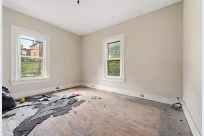 538 E 9th Ave, Munhall, PA 15120 - Photo 22