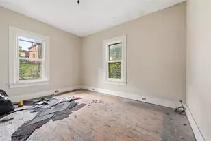 538 E 9th Ave, Munhall, PA 15120 - Photo 22