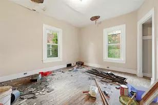 538 E 9th Ave, Munhall, PA 15120 - Photo 20