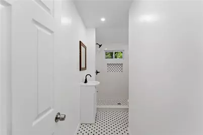 214 Morewood Ave, Pittsburgh, PA 15213 - Photo 22