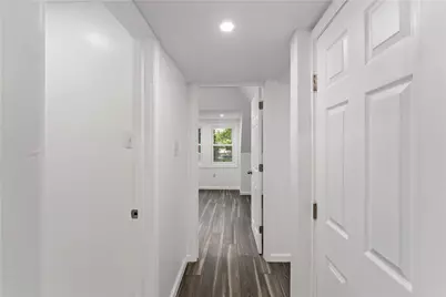 214 Morewood Ave, Pittsburgh, PA 15213 - Photo 20