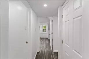 214 Morewood Ave, Pittsburgh, PA 15213 - Photo 20