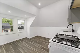 214 Morewood Ave, Pittsburgh, PA 15213 - Photo 24