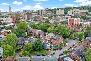 214 Morewood Ave, Pittsburgh, PA 15213 - Photo 2