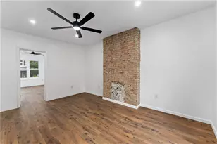 214 Morewood Ave, Pittsburgh, PA 15213 - Photo 8