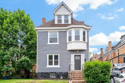 214 Morewood Ave, Pittsburgh, PA 15213 - Photo 28