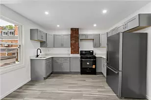 214 Morewood Ave, Pittsburgh, PA 15213 - Photo 4