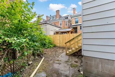 214 Morewood Ave, Pittsburgh, PA 15213 - Photo 30