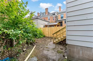 214 Morewood Ave, Pittsburgh, PA 15213 - Photo 30