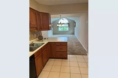 146 Steeplechase, West Deer, PA 15044 - Photo 6