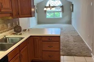 146 Steeplechase, West Deer, PA 15044 - Photo 6
