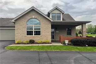 146 Steeplechase, West Deer, PA 15044 - Photo 1