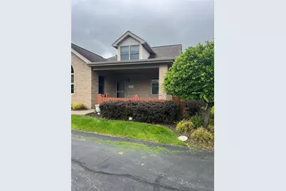 146 Steeplechase, West Deer, PA 15044 - Photo 2