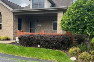 146 Steeplechase, West Deer, PA 15044 - Photo 2
