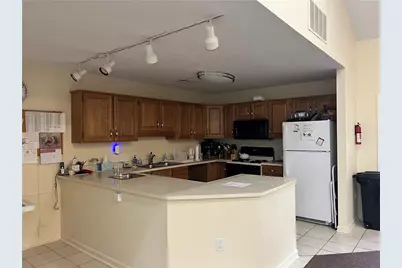 146 Steeplechase, West Deer, PA 15044 - Photo 20