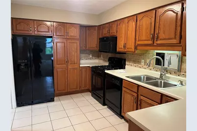 146 Steeplechase, West Deer, PA 15044 - Photo 4
