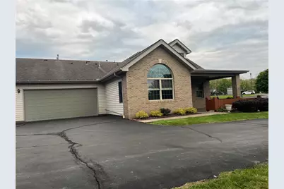 146 Steeplechase, West Deer, PA 15044 - Photo 22