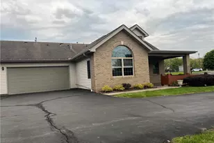 146 Steeplechase, West Deer, PA 15044 - Photo 22