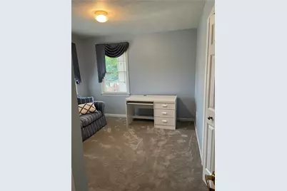 146 Steeplechase, West Deer, PA 15044 - Photo 8
