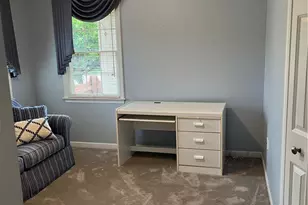 146 Steeplechase, West Deer, PA 15044 - Photo 8