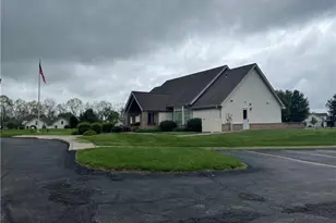 146 Steeplechase, West Deer, PA 15044 - Photo 16