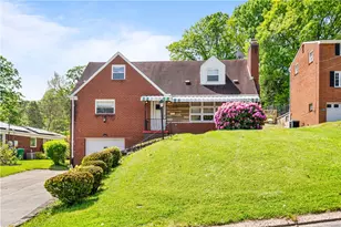 1144 Sarah St, Bethel Park, PA 15102 - Photo 2