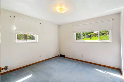 1144 Sarah St, Bethel Park, PA 15102 - Photo 14